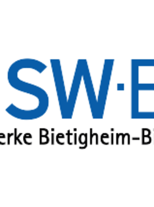 Logo Stadtwerke Bietigheim-Bissingen