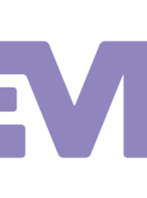 Logo Energieversorgung Filstal