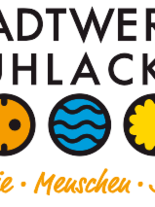 Logo Stadtwerke Mühlacker