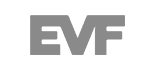 Logo der Energieversorgung Filstal