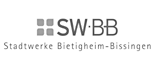 Logo der Stadtwerke Bietigheim-Bissingen