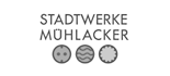 Logo der Stadtwerke Mühlacker