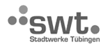 Logo der Stadtwerke Tübingen
